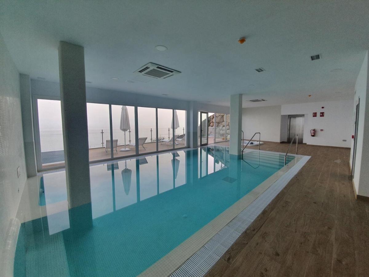 Bayview Hills - Balcon Del Mediterraneo Торрокс-Коста Экстерьер фото